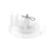 CORNELIUS PARTS 1001707 - SKU ICO1001707