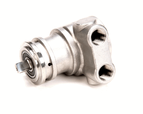 CORNELIUS PARTS Cornelius 550275 - SKU ICO1001712