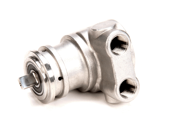 CORNELIUS PARTS 550275