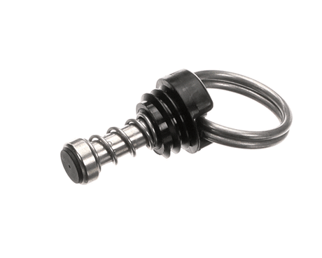 CORNELIUS PARTS Cornelius 325954000 Stem Assembly R-Val Fcb - SKU ICO1001715