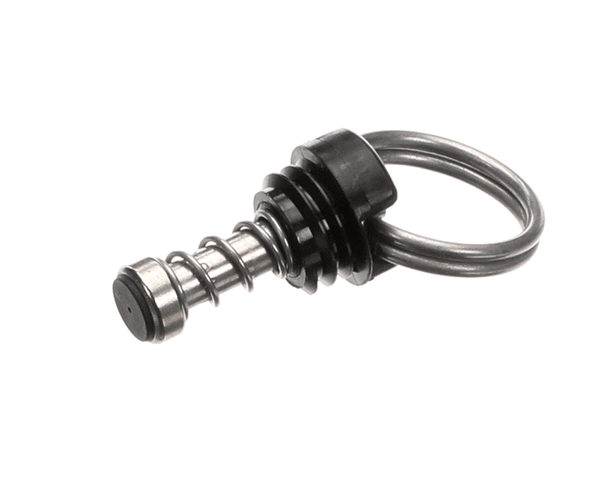 CORNELIUS PARTS 325954000 - SKU ICO1001715