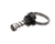 CORNELIUS PARTS 325954000 - SKU ICO1001715