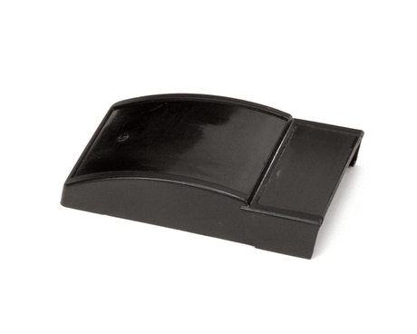 CORNELIUS PARTS Cornelius 1956 Cover Val UF1 Fnt - SKU ICO1001716