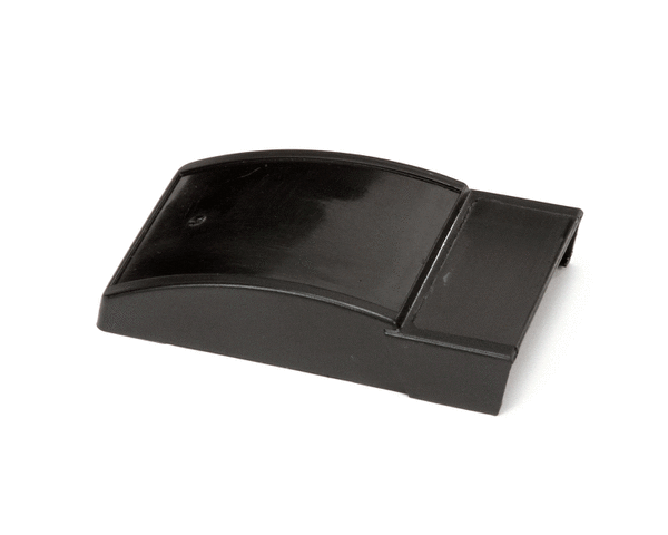 CORNELIUS PARTS 1956 - SKU ICO1001716