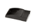 CORNELIUS PARTS 1956 - SKU ICO1001716