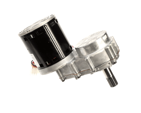 CORNELIUS PARTS Cornelius 33404 Motor Gear 1/4 230/5/6 Xxxxxxx - SKU ICO1001718