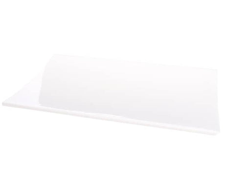 CORNELIUS PARTS Cornelius 52950 Lens White ED250 24.81 X 15.11 - SKU ICO1001721
