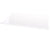 CORNELIUS PARTS Cornelius 52950 Lens White ED250 24.81 X 15.11 - SKU ICO1001721