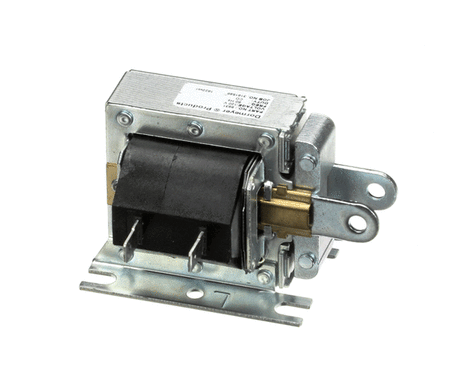 CORNELIUS PARTS Cornelius 638010081 Solenoid 120V/60HZ - SKU ICO1001727