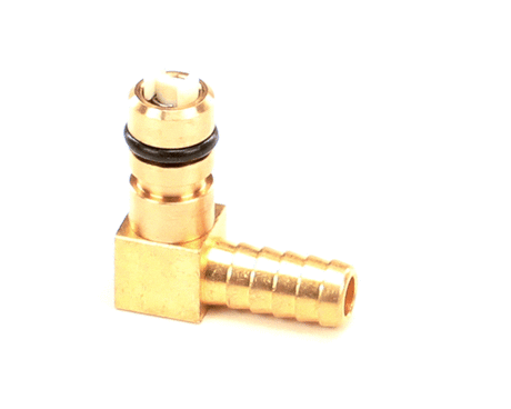 CORNELIUS PARTS Cornelius 620720672 Fitting L Pump Br 1/4BB Gas - SKU ICO1001729