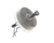 CORNELIUS PARTS A3192 - SKU ICO1001730