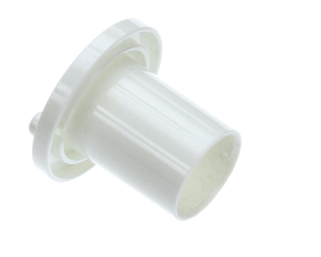 CORNELIUS PARTS Cornelius 45027001 Bushing Valve Nozzle Slj - SKU ICO1001732