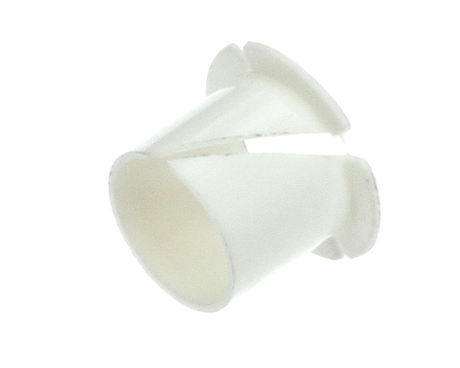CORNELIUS PARTS 2392 - SKU ICO1001743