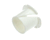 CORNELIUS PARTS 2392 - SKU ICO1001743