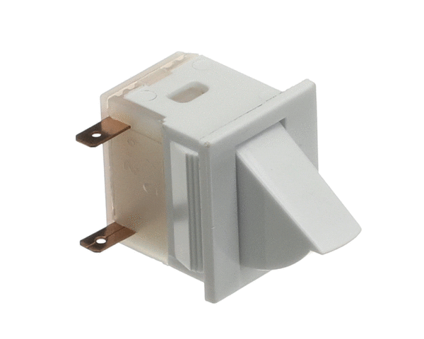 CORNELIUS PARTS 7233023 - SKU ICO1001749