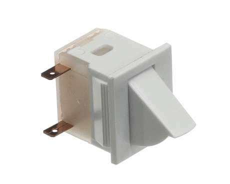 CORNELIUS PARTS Cornelius 7233023 Switch Safety - SKU ICO1001749
