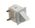 CORNELIUS PARTS 7233023 - SKU ICO1001749