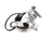 CORNELIUS PARTS 1001750 - SKU ICO1001750
