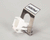 CORNELIUS PARTS 1001751 - SKU ICO1001751