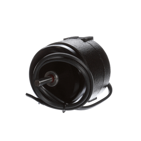 CORNELIUS PARTS Cornelius 1001770 Motor-Assembly Fan 60W 240/60 1500 - SKU ICO1001770