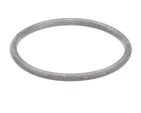 CORNELIUS PARTS Cornelius 2360 O-Ring 1.86ID 139CS 50DU Ey-P - SKU ICO1001789