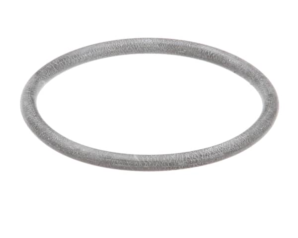 CORNELIUS PARTS 2360