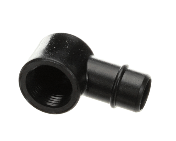 CORNELIUS PARTS Cornelius 163427000 Fitting Drain Elbow 3/4 Unf - SKU ICO1001796