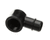 CORNELIUS PARTS Cornelius 163427000 Fitting Drain Elbow 3/4 Unf - SKU ICO1001796