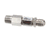 CORNELIUS PARTS 2991 - SKU ICO1001811