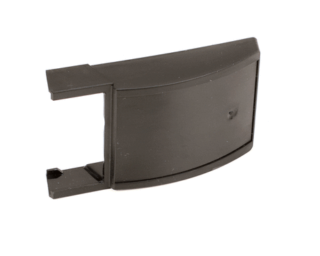 CORNELIUS PARTS Cornelius 1951 Cover Val UF1 Fnt W/Cutout - SKU ICO1001812