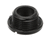 CORNELIUS PARTS Cornelius 163428001 Retainer Drain Elb - SKU ICO1001814