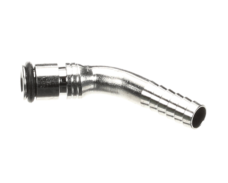CORNELIUS PARTS Cornelius 77052200 Fitting L 45 SS 1/4BB Dole - SKU ICO1001863