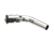 CORNELIUS PARTS Cornelius 77052200 Fitting L 45 SS 1/4BB Dole - SKU ICO1001863