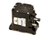 CORNELIUS PARTS G551022 - SKU ICO1001878