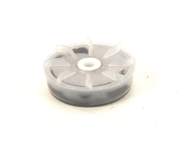 CORNELIUS PARTS 1001882 - SKU ICO1001882