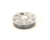 CORNELIUS PARTS 1001882 - SKU ICO1001882