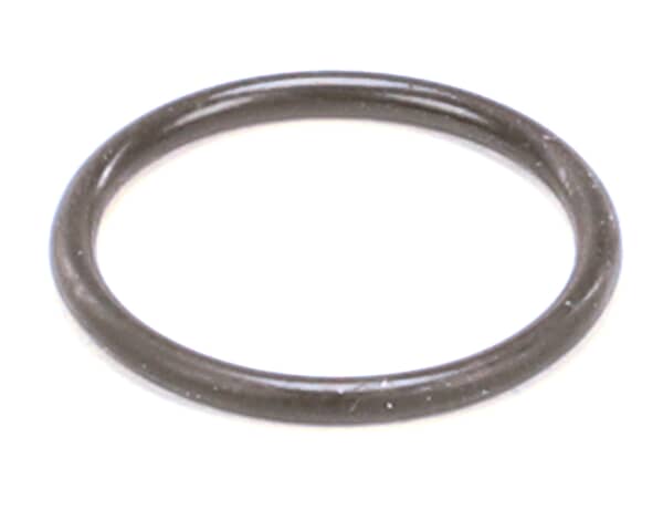 CORNELIUS PARTS Cornelius 317816000 O-Ring 676ID 070CS 70DU Ey-P - SKU ICO1001883