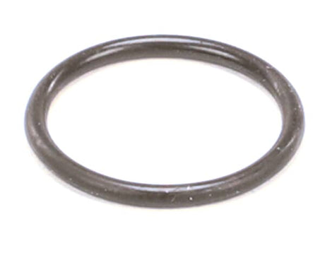 CORNELIUS PARTS Cornelius 317816000 O-Ring 676ID 070CS 70DU Ey-P - SKU ICO1001883
