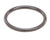 CORNELIUS PARTS Cornelius 317816000 O-Ring 676ID 070CS 70DU Ey-P - SKU ICO1001883