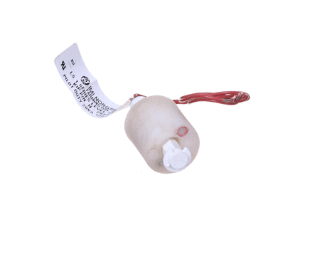 CORNELIUS PARTS Cornelius 325288000 Switch Float Assembly - SKU ICO1001885
