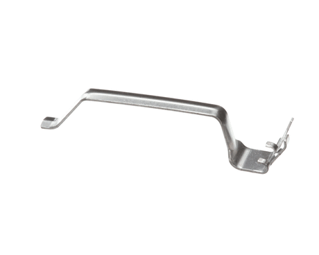 CORNELIUS PARTS Cornelius 560003193 Lever Valve UF1 Selfserve - SKU ICO1001892