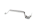 CORNELIUS PARTS 560003193 - SKU ICO1001892