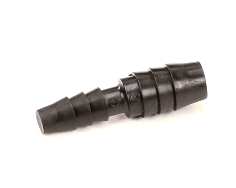 CORNELIUS PARTS Cornelius 4272 Fitting Plug Pl 1/4 X 3/8BB - SKU ICO1001909