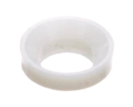 CORNELIUS PARTS Cornelius 178025100 Gasket 1/4FL - SKU ICO1001914
