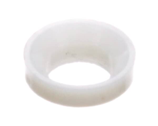 CORNELIUS PARTS 178025100 - SKU ICO1001914