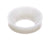 CORNELIUS PARTS 178025100 - SKU ICO1001914