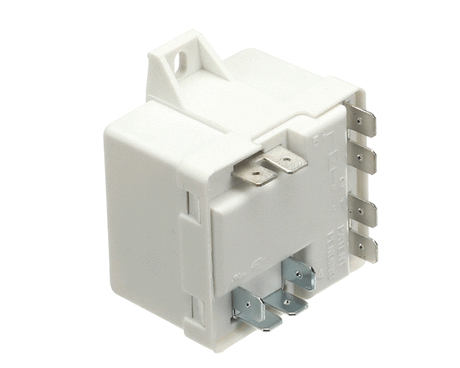 CORNELIUS PARTS Cornelius 40285 Relay Start - SKU ICO1001916