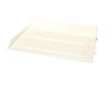 CORNELIUS PARTS Cornelius 166050010 Cover Evap Assembly 530/1030/1230RH - SKU ICO1001917