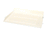 CORNELIUS PARTS 166050010 - SKU ICO1001917