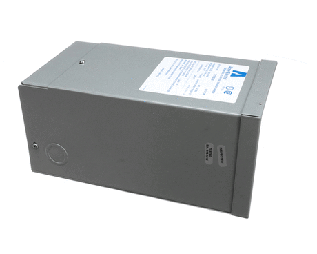 CORNELIUS PARTS Cornelius 325674000 Transfrmr 115/240V60H-16/32V - SKU ICO1001921